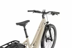 Specialized Turbo Vado 5.0 Step-Through -MAASTOPYÖRÄT myymälä 95022 20 VADO 50 ST WHTMTN BLKREFL D1 POV