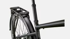 Specialized Turbo Vado 5.0 27 Specialized Turbo Vado 5.0 -MAASTOPYÖRÄT myymälä 95022 31 VADO 50 CSTBLK SILREFL D4 STTT