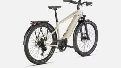 Specialized Turbo Vado 5.0 30 Specialized Turbo Vado 5.0 -MAASTOPYÖRÄT myymälä 95022 38 VADO 50 WHTMTN BLKREFL RDSQ