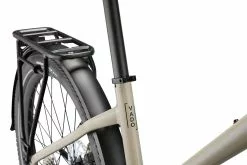 Specialized Turbo Vado 3.0 Step-Through -MAASTOPYÖRÄT myymälä 95022 75 VADO 30 ST WHTMTN BLKREFL D4 STTT