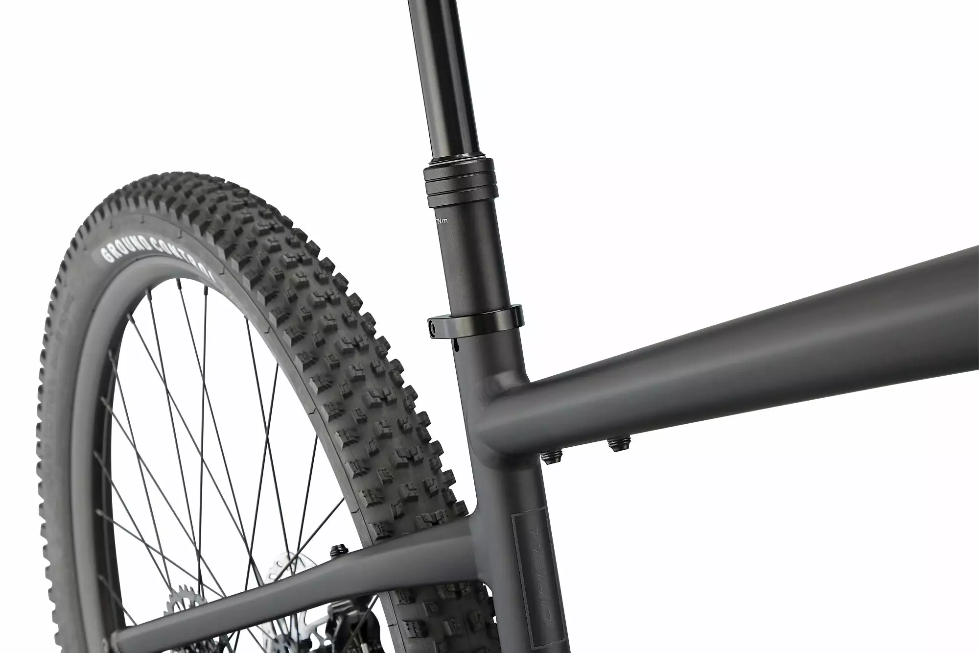 Specialized Turbo Tero 4.0 6 Specialized Turbo Tero 4.0 - Image 4