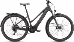 Specialized Turbo Tero 4.0 Step-Through EQ -MAASTOPYÖRÄT myymälä 95122 62 TERO 40 ST EQ NB BLK BLK HERO cdaa401b b644 4b52 9d9b 345021e86b1c