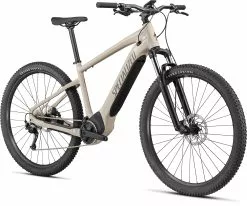 Specialized Turbo Tero 3.0 -MAASTOPYÖRÄT myymälä 95122 71 TERO 30 WHTMTN GUN FDSQ ad5e72fd 62e6 42e0 9bbe 2b6415c6e61e