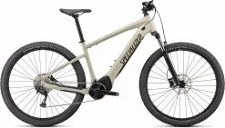 Specialized Turbo Tero 3.0 -MAASTOPYÖRÄT myymälä 95122 71 TERO 30 WHTMTN GUN HERO 00b64375 b9eb 43d8 9e87 c6697d444372