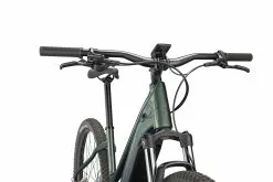 Specialized Turbo Tero 3.0 Step-Through -MAASTOPYÖRÄT myymälä 95122 72 TERO 30 ST OAKGRNMET SMK D3 HT 35a1e88a a1fc 4732 bf32 b25cb3516757