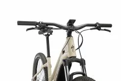 Specialized Turbo Tero 3.0 Step-Through -MAASTOPYÖRÄT myymälä 95122 73 TERO 30 ST WHTMTN GUN D3 HT 1d4e417e 93cd 4fcc 9b5d b8490dbe8ea3