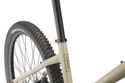 Specialized Turbo Tero 3.0 Step-Through -MAASTOPYÖRÄT myymälä 95122 73 TERO 30 ST WHTMTN GUN D4 STTT 6c9aef2e 3852 4d73 884a ea26165957c2