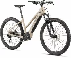 Specialized Turbo Tero 3.0 Step-Through -MAASTOPYÖRÄT myymälä 95122 73 TERO 30 ST WHTMTN GUN FDSQ 471ee9c5 3af5 43fa a05a 0c7aba0d532a