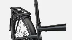 Specialized Turbo Vado 5.0 IGH -MAASTOPYÖRÄT myymälä 95322 31 VADO 50 IGH CSTBLK SILREFL D4 STTT