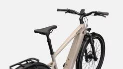 Specialized Turbo Vado 5.0 IGH -MAASTOPYÖRÄT myymälä 95322 32 VADO 50 IGH WHTMTN BLKREFL D1 POV