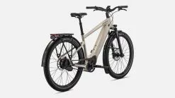 Specialized Turbo Vado 5.0 IGH -MAASTOPYÖRÄT myymälä 95322 32 VADO 50 IGH WHTMTN BLKREFL RDSQ