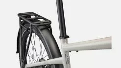 Specialized Turbo Vado 3.0 IGH -MAASTOPYÖRÄT myymälä 95322 72 VADO 30 IGH WHTMTN BLKREFL D4 STTT