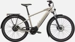 Specialized Turbo Vado 3.0 IGH -MAASTOPYÖRÄT myymälä 95322 72 VADO 30 IGH WHTMTN BLKREFL HERO