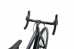 Specialized Diverge Elite E5 (2022) 21 Specialized Diverge Elite E5 (2022) -MAASTOPYÖRÄT myymälä 95422 41 DIVERGE E5 ELITE SLT CLGRY CHRM D2 BAR