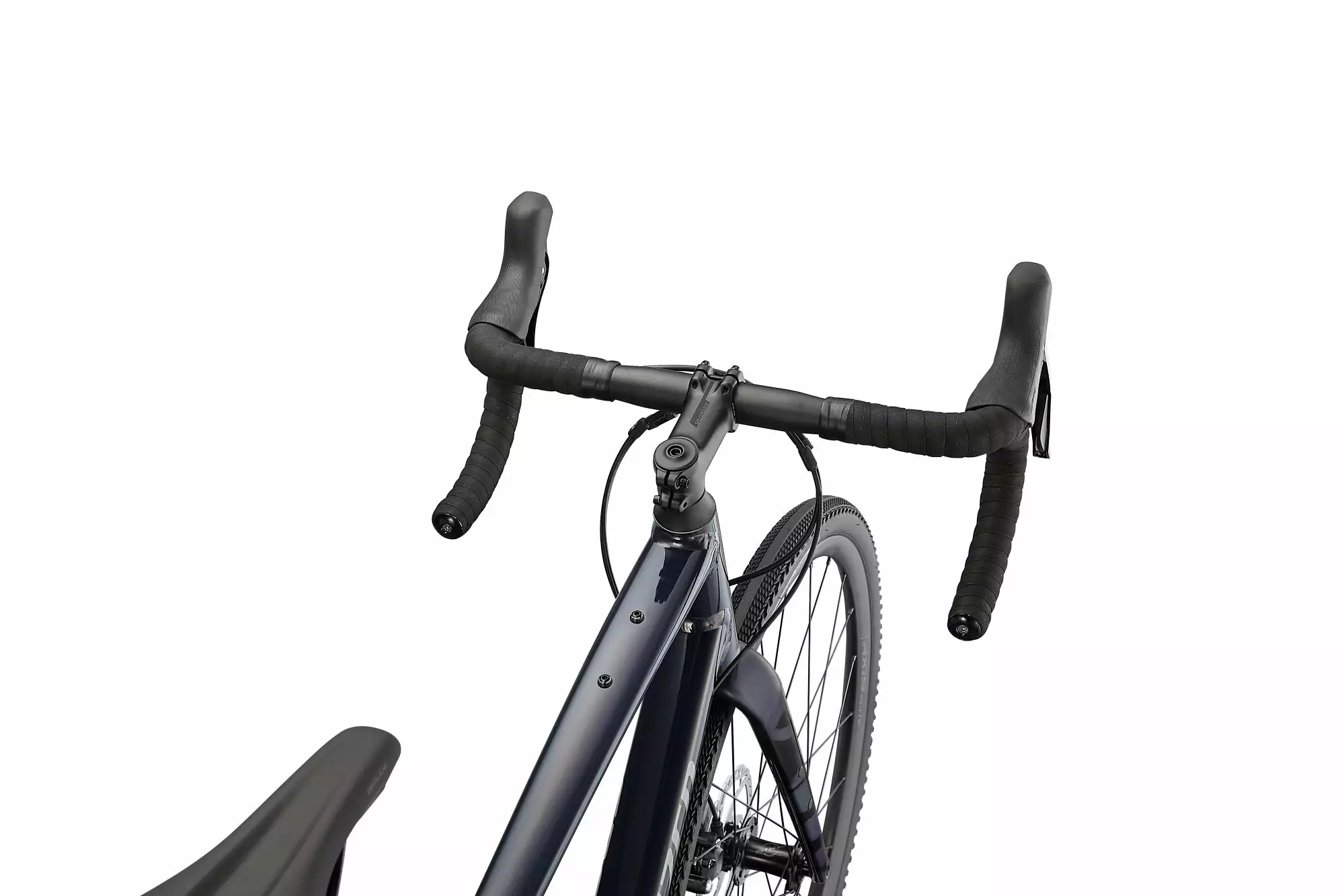 Specialized Diverge Elite E5 (2022) 12 Specialized Diverge Elite E5 (2022) - Image 10