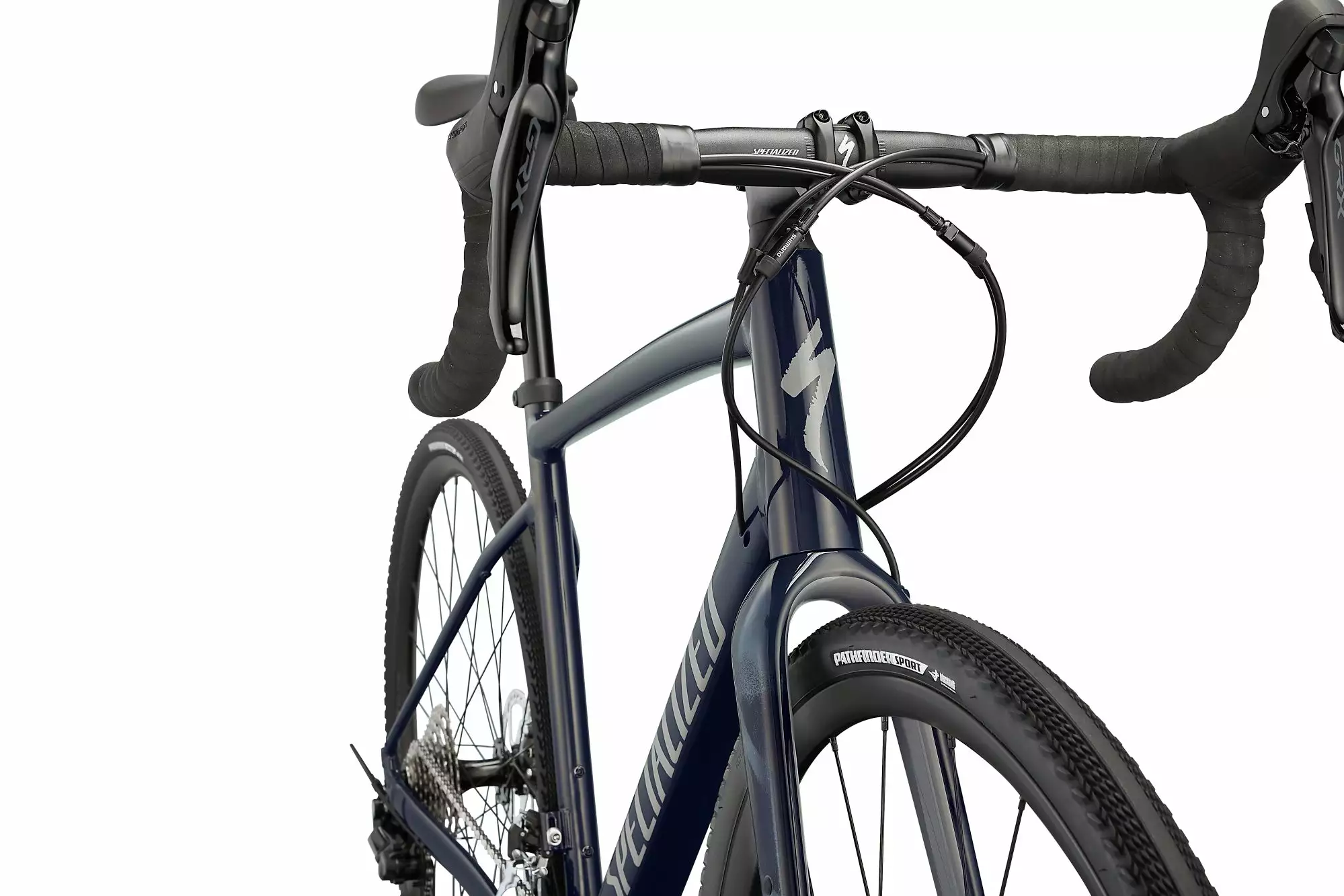 Specialized Diverge Elite E5 (2022) 10 Specialized Diverge Elite E5 (2022) - Image 8