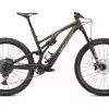Specialized Stumpjumper Evo Comp (2023) -MAASTOPYÖRÄT myymälä 96322 51 SJ EVO COMP DOP SND HERO 1 2048x2048 jpg