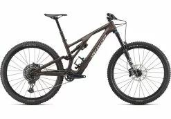 Specialized Stumpjumper Evo Comp (2023)