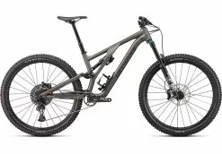 Specialized Stumpjumper Evo Comp Alloy (2022)