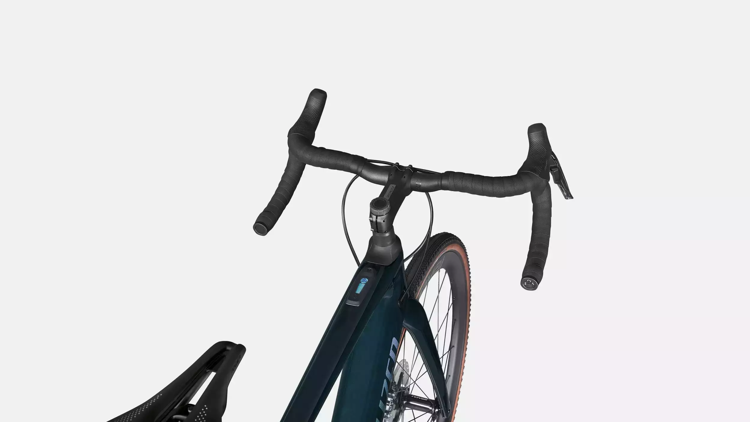 Specialized Turbo Creo SL Expert Evo (2021) 6 Specialized Turbo Creo SL Expert Evo (2021) - Image 5