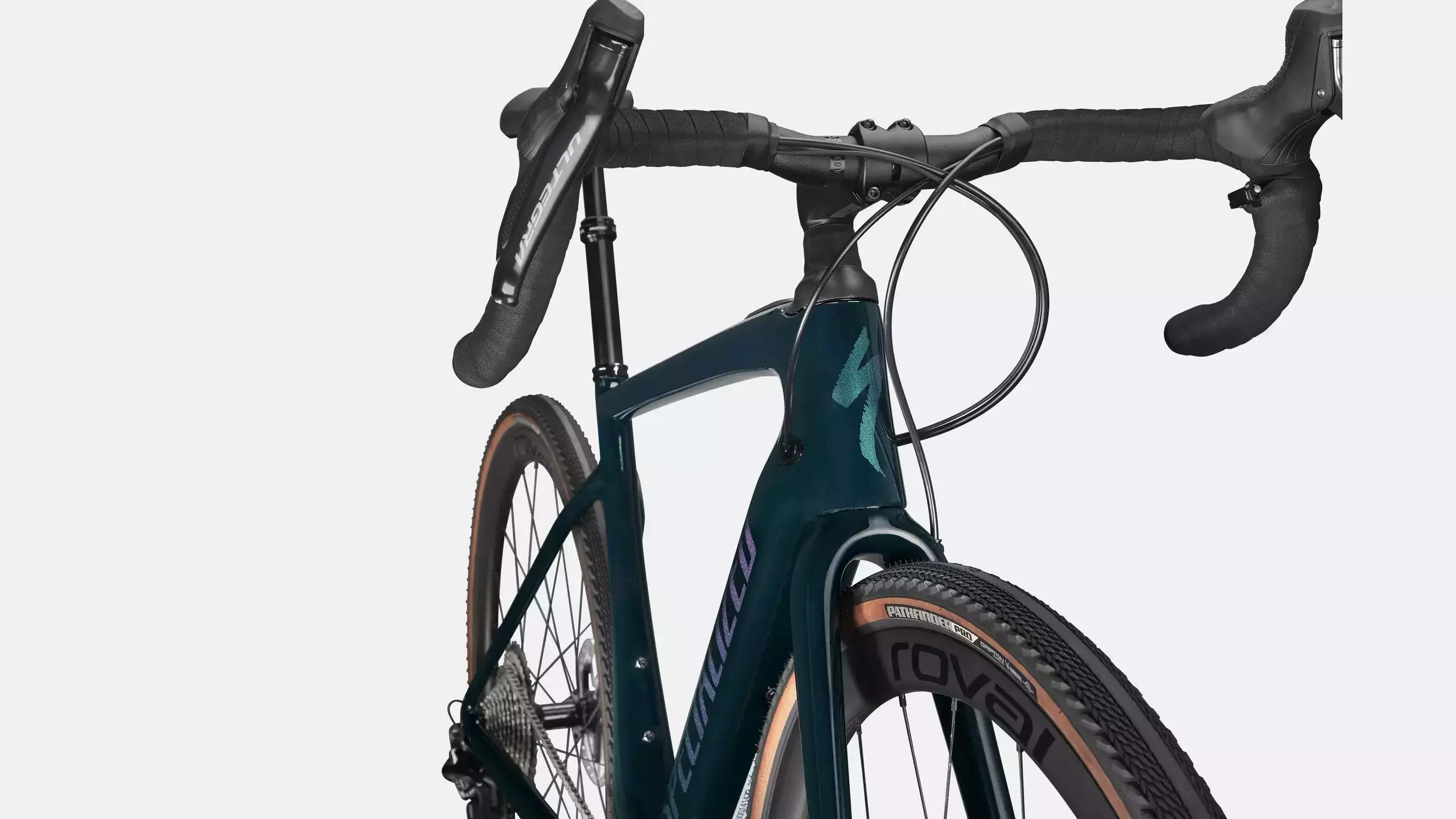 Specialized Turbo Creo SL Expert Evo (2021) 7 Specialized Turbo Creo SL Expert Evo (2021) - Image 6