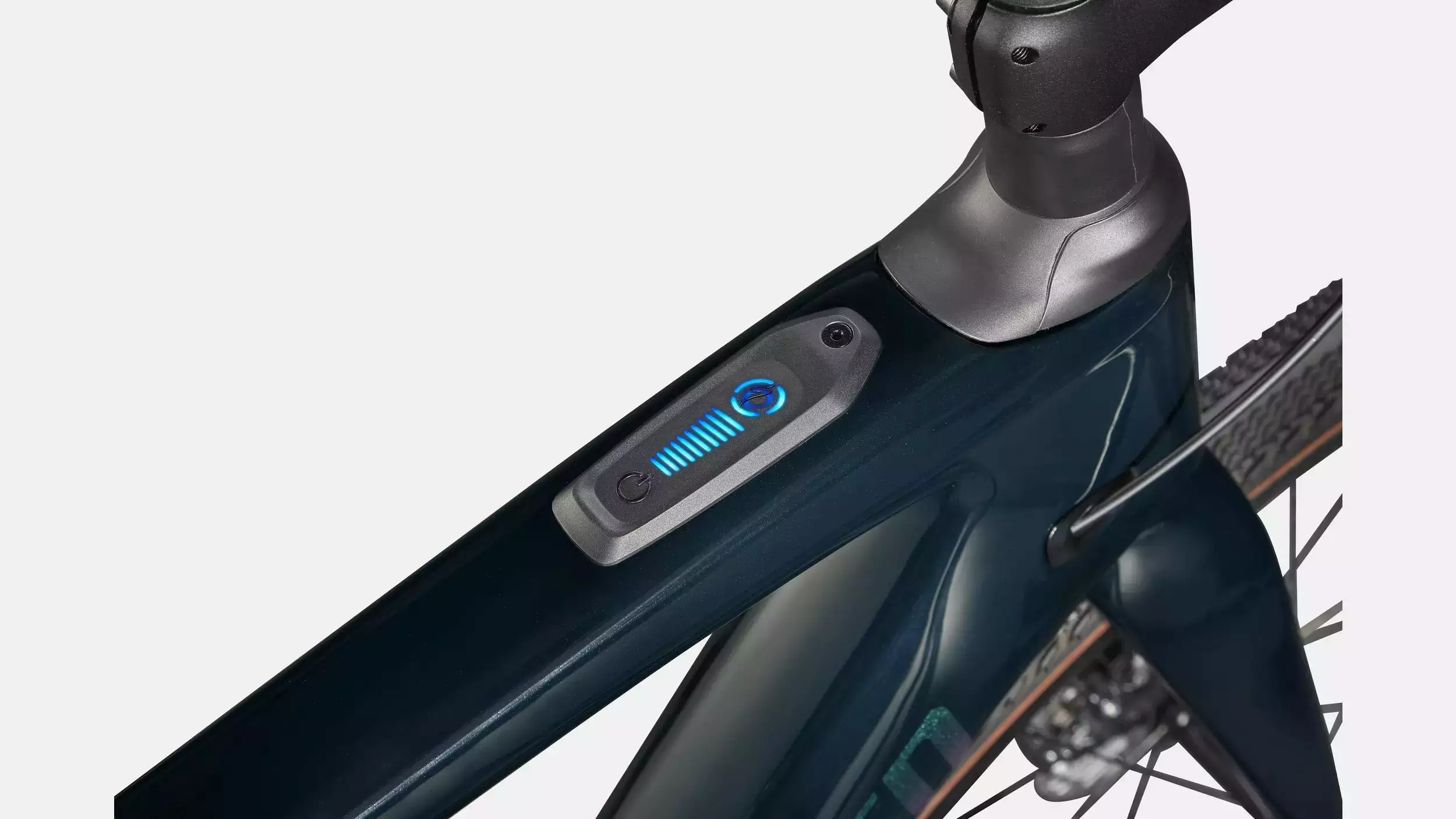 Specialized Turbo Creo SL Expert Evo (2021) 9 Specialized Turbo Creo SL Expert Evo (2021) - Image 8