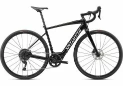 Specialized Turbo Creo SL Comp E5 (2022)