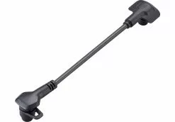 Specialized SL Range Extender -johto