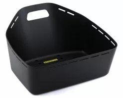 Specialized Turbo Basket Kori