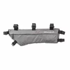 Geosmina Small Frame Bag