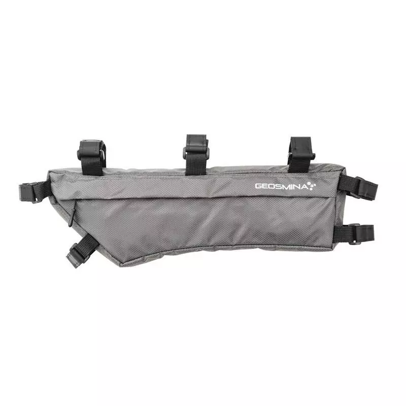 Geosmina Small Frame Bag 3 Geosmina Small Frame Bag