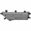 Geosmina Medium Frame Bag -MAASTOPYÖRÄT myymälä 99686 510x510 1