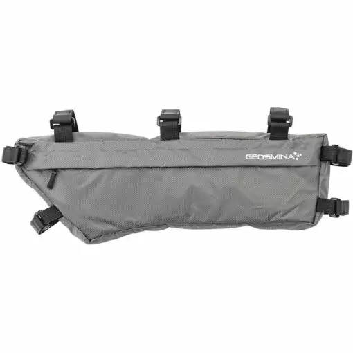 Geosmina Large Frame Bag 4 Geosmina Large Frame Bag - Image 2