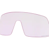 Oakley Sutro Prizm Low Light Vaihtolinssi 1 Oakley Sutro Prizm Low Light Vaihtolinssi -MAASTOPYÖRÄT myymälä AOO9406LS 000010