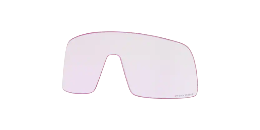Oakley Sutro Prizm Low Light Vaihtolinssi 3 Oakley Sutro Prizm Low Light Vaihtolinssi