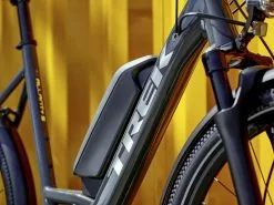 Trek Allant+ 5 Lowstep (2022) 16 Trek Allant+ 5 Lowstep (2022) -MAASTOPYÖRÄT myymälä AllantPlus5Lowstep 21 33127 A Alt10