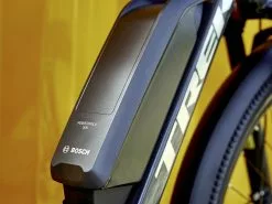 Trek Allant+ 5 Lowstep (2022) 23 Trek Allant+ 5 Lowstep (2022) -MAASTOPYÖRÄT myymälä AllantPlus5Lowstep 21 33127 A Alt3