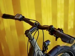 Trek Allant+ 5 Lowstep (2022) 22 Trek Allant+ 5 Lowstep (2022) -MAASTOPYÖRÄT myymälä AllantPlus5Lowstep 21 33127 A Alt4