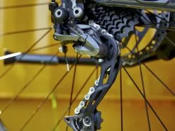 Trek Allant+ 5 Lowstep (2022) 21 Trek Allant+ 5 Lowstep (2022) -MAASTOPYÖRÄT myymälä AllantPlus5Lowstep 21 33127 A Alt5