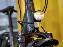 Trek Allant+ 5 Lowstep (2022) 20 Trek Allant+ 5 Lowstep (2022) -MAASTOPYÖRÄT myymälä AllantPlus5Lowstep 21 33127 A Alt6