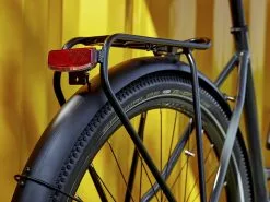 Trek Allant+ 5 Lowstep (2022) 19 Trek Allant+ 5 Lowstep (2022) -MAASTOPYÖRÄT myymälä AllantPlus5Lowstep 21 33127 A Alt7