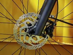 Trek Allant+ 5 Lowstep (2022) 17 Trek Allant+ 5 Lowstep (2022) -MAASTOPYÖRÄT myymälä AllantPlus5Lowstep 21 33127 A Alt9