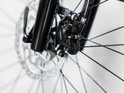 Trek Allant+ 5 (2022-2023) -MAASTOPYÖRÄT myymälä AllantPlus5 23 36970 B Alt10