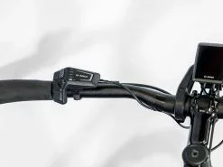 Trek Allant+ 5 (2022-2023) -MAASTOPYÖRÄT myymälä AllantPlus5 23 36970 B Alt3