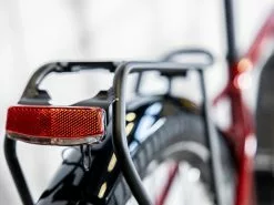 Trek Allant+ 5 (2022-2023) -MAASTOPYÖRÄT myymälä AllantPlus5 23 36970 B Alt9