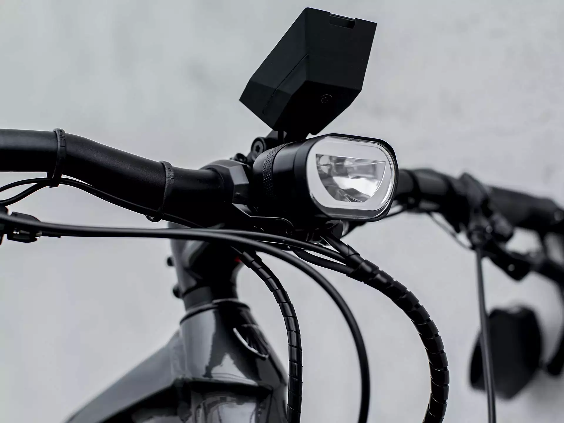 Trek Allant+ 8S Stagger (2023) - Image 9