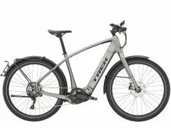 Trek Allant+ 8S (2023) -MAASTOPYÖRÄT myymälä AllantPlus8S 20 30255 A Primary
