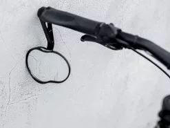 Trek Allant+ 8S (2023) -MAASTOPYÖRÄT myymälä AllantPlus8S 21 30255 B Alt11