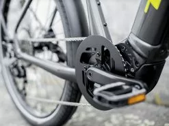 Trek Allant+ 8S (2023) -MAASTOPYÖRÄT myymälä AllantPlus8S 21 30255 B Alt12