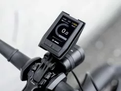 Trek Allant+ 8S (2023) -MAASTOPYÖRÄT myymälä AllantPlus8S 21 30255 B Alt5